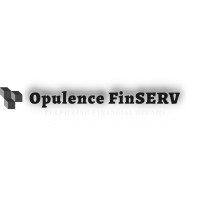 Opulence FinServ logo - Similar company to Affluent Consultancy Services