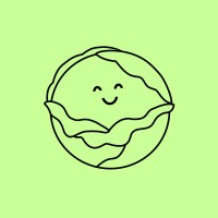 Kreative Kabbage - Web Design and Digital Solutions logo - Similar company to Synotech-Inc