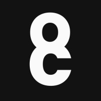 8code AB logo - Similar company to Omnitech Solutions Nigeria Limited
