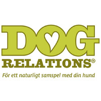Dog Relations