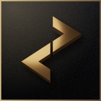 Rev.Ed logo - Similar company to Redo Media