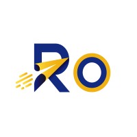 RoBill logo - Similar company to Aprobat.Ro