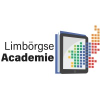 Limburgish Academy logo - Similar company to Poli-Plus