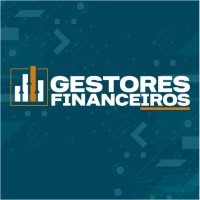 Gestores Financeiros logo - Similar company to Empreendegol