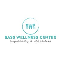 Bass Wellness Center (BWC) logo - Similar company to Foundations Wellness Center