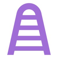 Laddr logo - Similar company to Viritech
