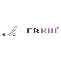 Erkul Oto Aksesuar logo - Similar company to Omsa Automotive