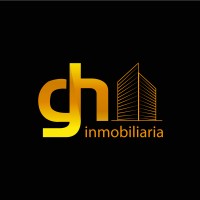 GH Inmobiliaria logo - Similar company to Poliedro Inmobiliaria