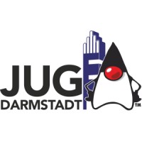 JUG Darmstadt logo - Similar company to Niko Köbler It-Beratung
