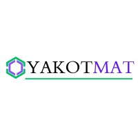 YAKOTMAT logo - Similar company to Iprocess Études Conseil
