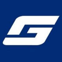 Gripple Canada logo - Similar company to Sirc