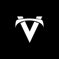 Techvanz logo - Similar company to The Red Dot Project By Goodwill & Social Welfare Foundation