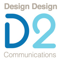 Design Design Communications, Inc.
