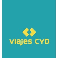 VIAJES CYD logo - Similar company to Trendtanks