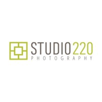 Studio 220 logo - Similar company to Studio B Photography & Gallery
