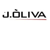 J-Oliva logo - Similar company to Exakom