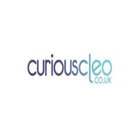 Curious Cleo Ltd logo - Similar company to Dcc-I