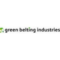 Greenbelt Industries