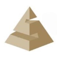 Services Financiers Summum logo - Similar company to Pal Insurance