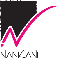 NANKANI PAPER INDUSTRIES logo - Similar company to Techno Surge Industries