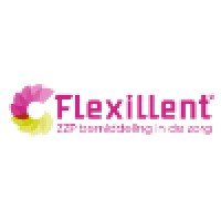 Flexillent