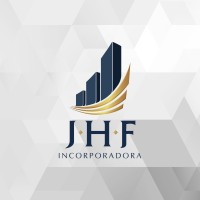 JHF Incorporadora logo - Similar company to Limux Construtora E Incorporadora Ltda