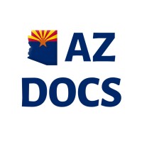 Az Docs