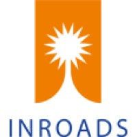Inroads Leadership Development Private Limited logo - Similar company to The Heartbeat Hive