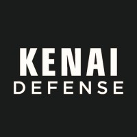 Kenai Defense