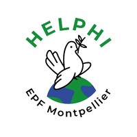 Helphi Epf Montpellier