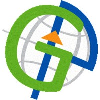 Geo Planet Solution Pvt. Ltd. logo - Similar company to Geotree Solutions