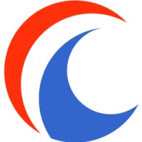 BSV Comex logo - Similar company to Bsv-Express