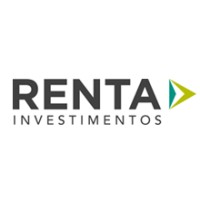 Renta Investimentos logo - Similar company to Empowercred