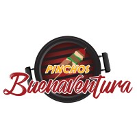 Buenaventura Pinchos logo - Similar company to Soluções Jvr