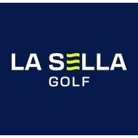 La Sella Golf logo - Similar company to Tree Projects | Real Estate Costa Blanca