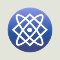 Bright Techno Solutions logo - Similar company to Andy Moon Trading