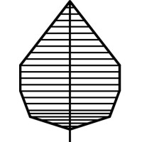 Stoneleaf Search logo - Similar company to Thomas Cole Kinder