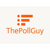 👦ThePollGuy logo - Similar company to Evyrgreen Networking