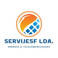 Servijesf logo - Similar company to Grupo Eft Technologies