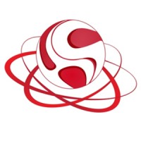 Horizon Software Pte Ltd logo - Similar company to Horizon Software Pte Ltd