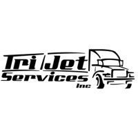 Tri Jet Services Inc logo - Similar company to Trijet Manufacturing Services