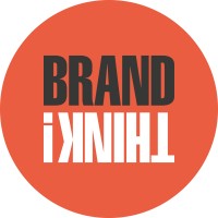 BRAND THINK GmbH logo - Similar company to Spring Brand Ideas X Brand Factory