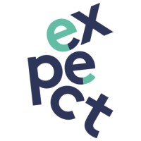 expect c2i gmbh