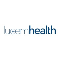 Lucem Health logo - Similar company to Tenasol