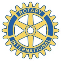 Aalborg Østre Rotary Klub logo - Similar company to Siloo
