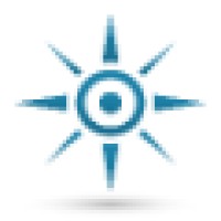 Earp Enterprises Inc