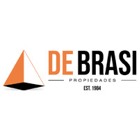 De Brasi Propiedades logo - Similar company to Intrade Capital Srl
