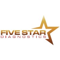 Five Star Diagnostics