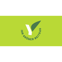 Trygreen Solutions GmbH logo - Similar company to Skyproxima