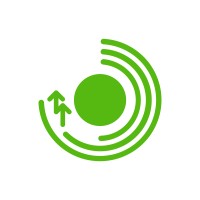 Next Step Talent logo - Similar company to Role Filled R2R